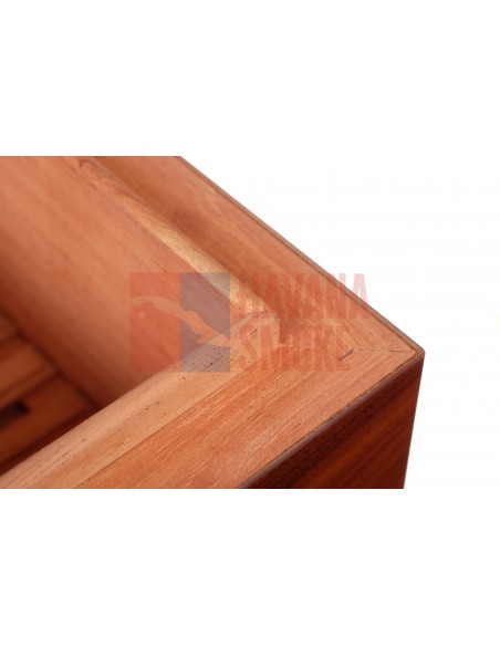 Хьюмидор Howard Miller CB-24 - купить в интернет-магазине Havana Smoke