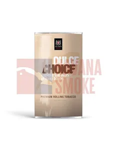 Сигаретный табак Mac Baren Dulche Choice