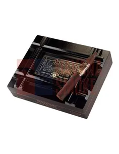 Perdomo Estate Seleccion Vintage Maduro Prestigio