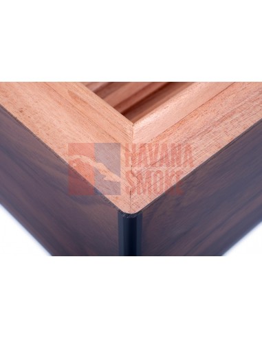 Хьюмидор Howard Miller CB-15 - купить в интернет-магазине Havana Smoke