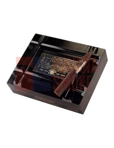 Perdomo Estate Seleccion Vintage Maduro Prestigio