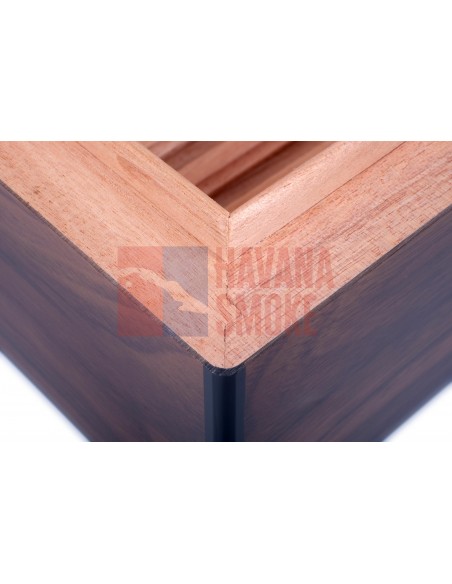 Хьюмидор Howard Miller CB-15 - купить в интернет-магазине Havana Smoke