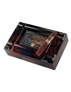 Perdomo Estate Seleccion Vintage Maduro Regente