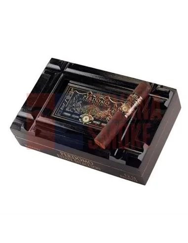 Perdomo Estate Seleccion Vintage Maduro Regente