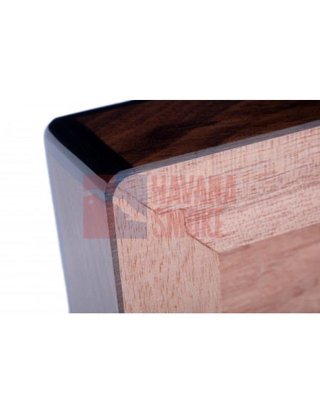 Хьюмидор Howard Miller CB-15 - купить в интернет-магазине Havana Smoke