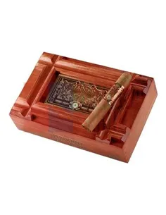 Perdomo Estate Seleccion Vintage Connecticut Regente