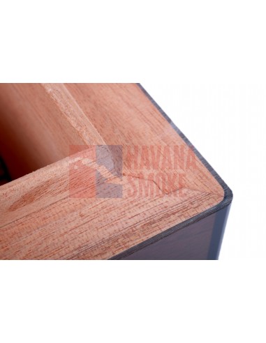 Хьюмидор Howard Miller CB-15 - купить в интернет-магазине Havana Smoke