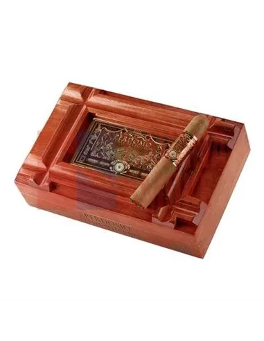 Perdomo Estate Seleccion Vintage Connecticut Regente