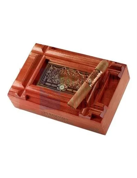 Perdomo Estate Seleccion Vintage Connecticut Regente