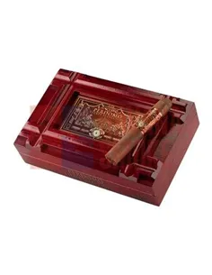 Perdomo Estate Seleccion Vintage Sun Grown Regente