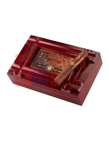 Perdomo Estate Seleccion Vintage Sun Grown Regente