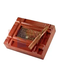 Perdomo Estate Seleccion Vintage Connecticut Prestigio