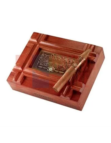 Perdomo Estate Seleccion Vintage Connecticut Prestigio