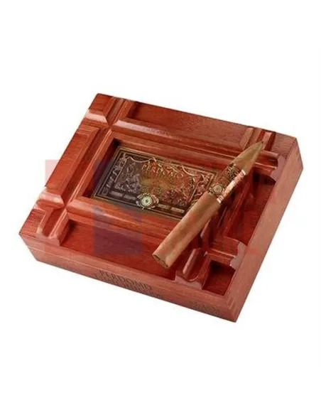 Perdomo Estate Seleccion Vintage Connecticut Prestigio