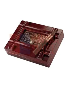 Perdomo Estate Seleccion Vintage Sun Grown Prestigio