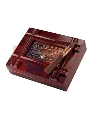 Perdomo Estate Seleccion Vintage Sun Grown Prestigio