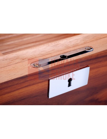 Хьюмидор Howard Miller 810-019 - купить в интернет-магазине Havana Smoke