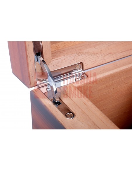 Хьюмидор Howard Miller 810-019 - купить в интернет-магазине Havana Smoke