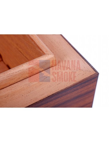 Хьюмидор Howard Miller 810-019 - купить в интернет-магазине Havana Smoke