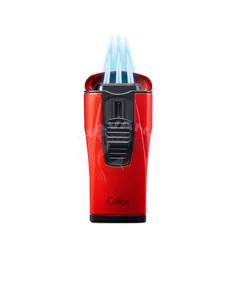 La Flor Dominicana Double Ligero L-654 Habano