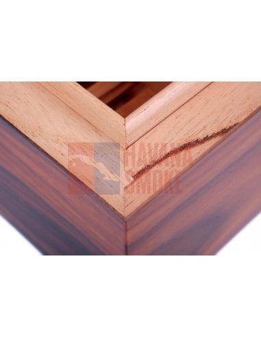 Хьюмидор Howard Miller 810-019 - купить в интернет-магазине Havana Smoke