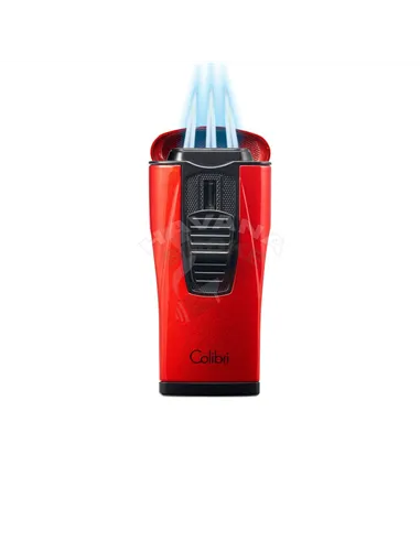 La Flor Dominicana Double Ligero L-654 Habano