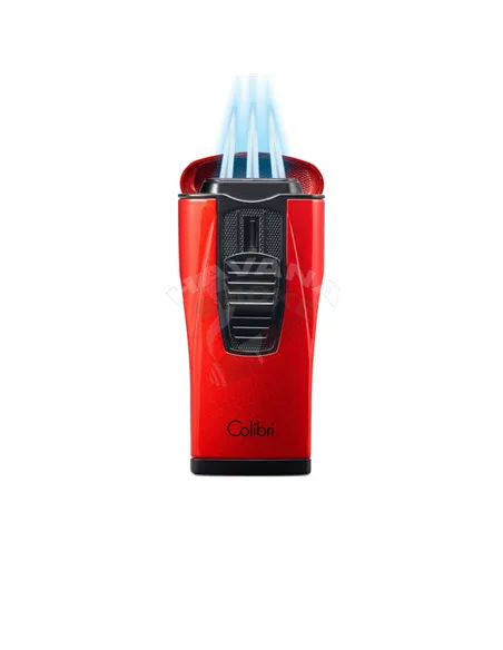 La Flor Dominicana Double Ligero L-654 Habano