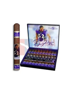 Rocky Patel Legends 52 Ray Lewis Toro