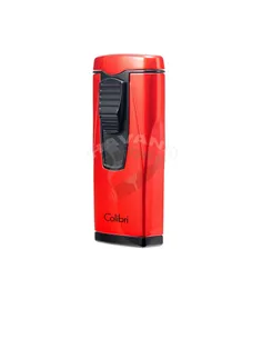 Rocky Patel Vintage 2006 San Andreas Toro