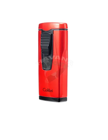 Rocky Patel Vintage 2006 San Andreas Toro