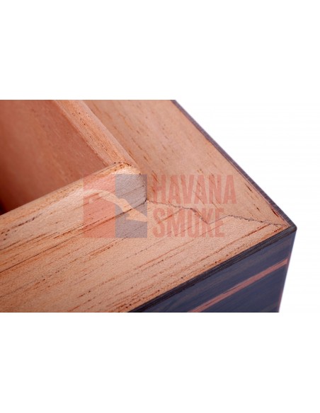 Хьюмидор Howard Miller 810-025 - купить в интернет-магазине Havana Smoke