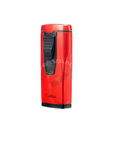 Rocky Patel Vintage 2006 San Andreas Toro