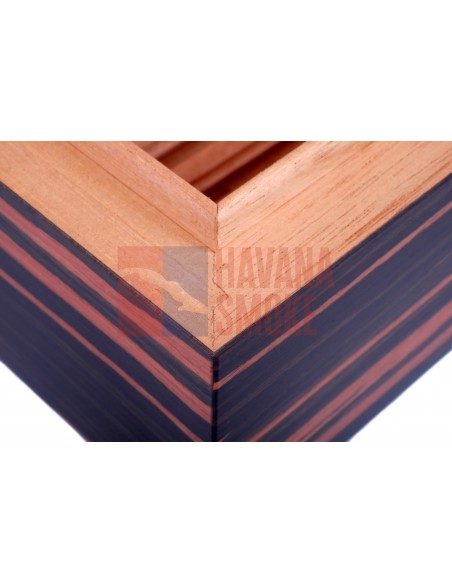 Хьюмидор Howard Miller 810-025 - купить в интернет-магазине Havana Smoke