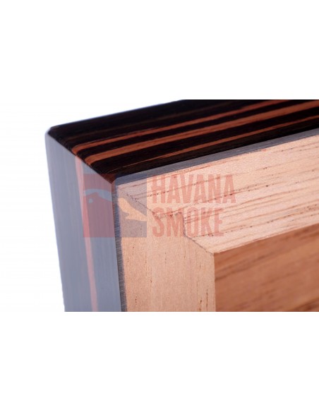 Хьюмидор Howard Miller 810-025 - купить в интернет-магазине Havana Smoke