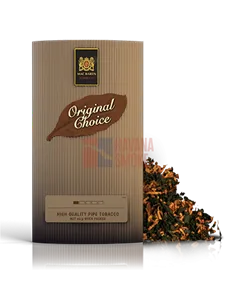 Mac Baren "Original Choice" 40 g