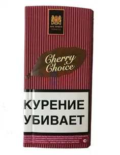 Mac Baren "Cherry Choice" 40 g