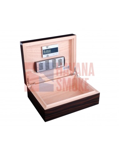Хьюмидор Howard Miller 810-021 - купить в интернет-магазине Havana Smoke