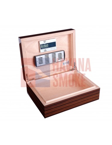 Хьюмидор Howard Miller 810-022 - купить в интернет-магазине Havana Smoke