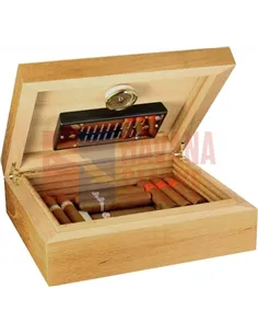 Adorini Torino Deluxe