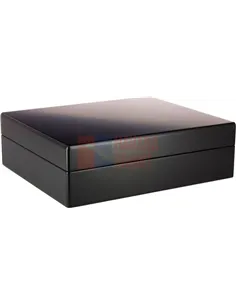 Adorini Torini Cedro