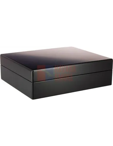 Adorini Torini Cedro