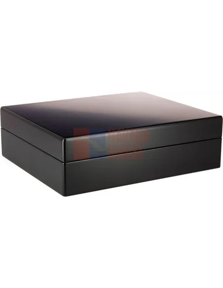 Adorini Torini Cedro