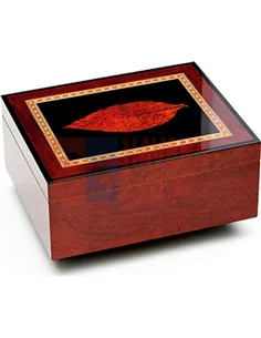 Аdorini Venezia Deluxe