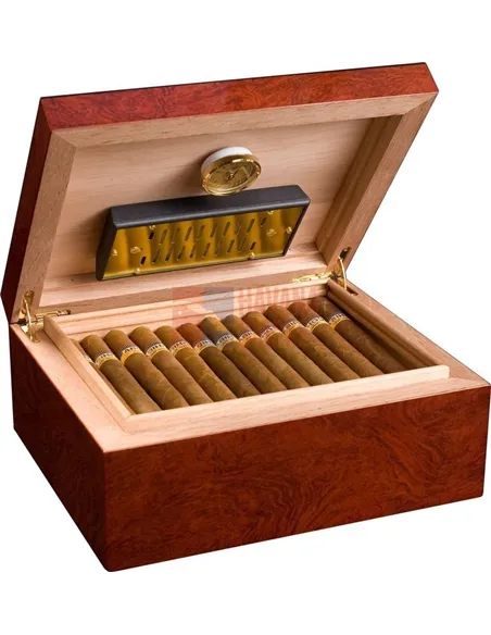 Аdorini Venezia Deluxe