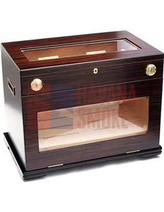 Adorini Aficionado Deluxe