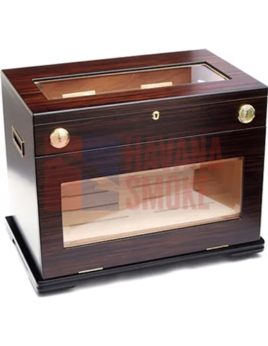 Adorini Aficionado Deluxe