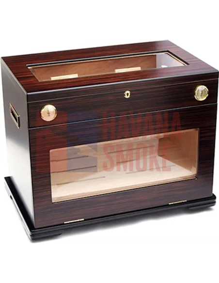 Adorini Aficionado Deluxe