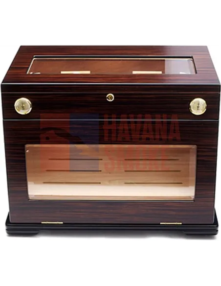 Adorini Aficionado Deluxe