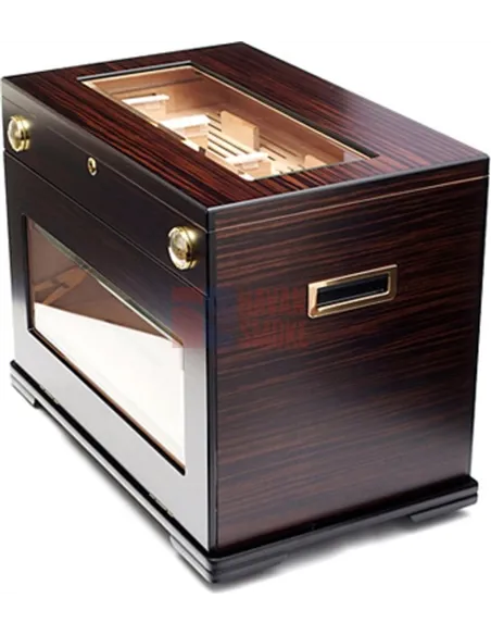 Adorini Aficionado Deluxe