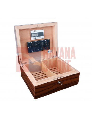 Хьюмидор Howard Miller 810-057 - купить в интернет-магазине Havana Smoke